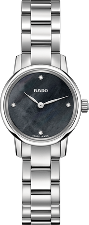RADO R22890963 Coupole Karóra – Image 1